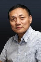 Ảnh diễn viên 张天晓