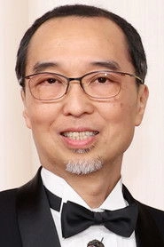 Ảnh diễn viên 高橋正紀