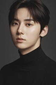 Ảnh diễn viên 민현