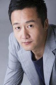 Ảnh diễn viên 岳旸
