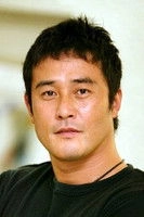 Ảnh diễn viên 최민수