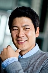 Ảnh diễn viên 김상경