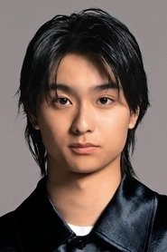 Ảnh diễn viên 奥平大兼