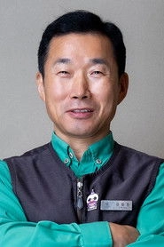Ảnh diễn viên 강철원