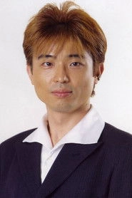 Ảnh diễn viên 津久井教生