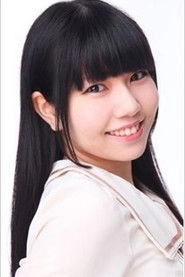 Ảnh diễn viên 齋藤綾