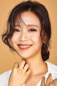 Ảnh diễn viên 이랑서