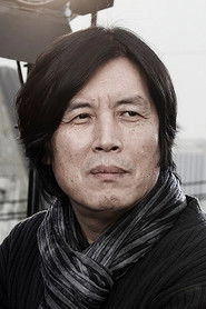 Ảnh diễn viên 이창동
