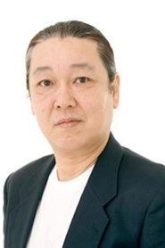 Ảnh diễn viên 林一夫