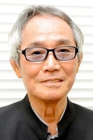 Ảnh diễn viên 納谷六朗