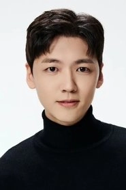 Ảnh diễn viên 장세현