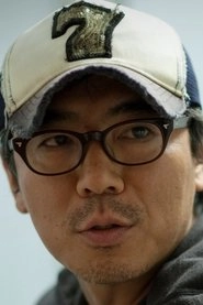 Ảnh diễn viên 김지운