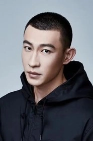 Ảnh diễn viên 赵昱童