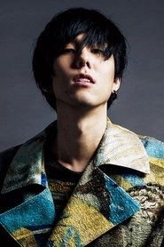 Ảnh diễn viên 野田洋次郎