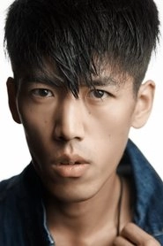 Ảnh diễn viên 楚布花羯