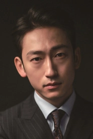 Ảnh diễn viên 이두석