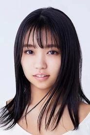 Ảnh diễn viên 大原優乃