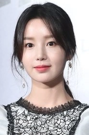 Ảnh diễn viên 남규리