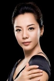 Ảnh diễn viên 楊紫嫣