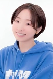 Ảnh diễn viên 洲崎綾