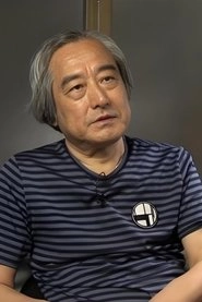 Ảnh diễn viên 大河原邦男