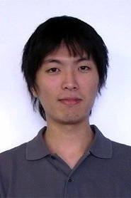 Ảnh diễn viên 武内崇