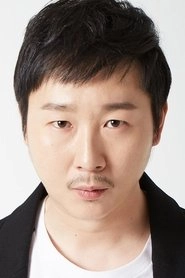 Ảnh diễn viên 김기두