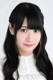 Ảnh diễn viên 優木かな