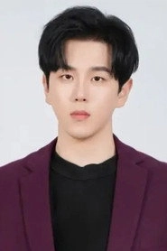 Ảnh diễn viên 罗嘉麒