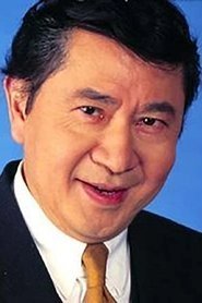 Ảnh diễn viên 蕭亮
