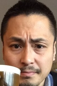 Ảnh diễn viên 田島宏行