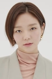 Ảnh diễn viên 이솜