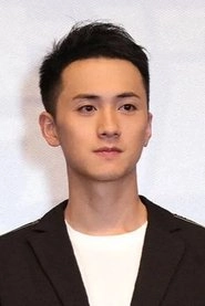 Ảnh diễn viên 孙睿