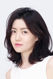 Ảnh diễn viên 심은경