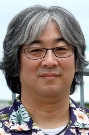 Ảnh diễn viên 宇田鋼之介