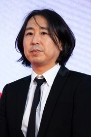 Ảnh diễn viên 小林啓一