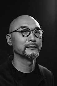 Ảnh diễn viên 徐兵