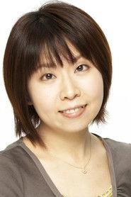 Ảnh diễn viên 相田さやか