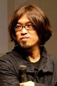 Ảnh diễn viên 近藤光