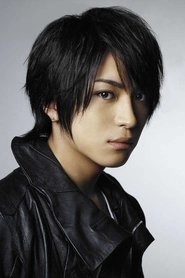 Ảnh diễn viên 松下優也