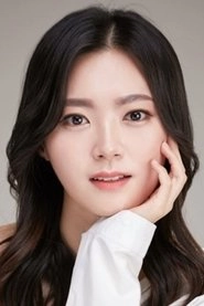 Ảnh diễn viên 조한나