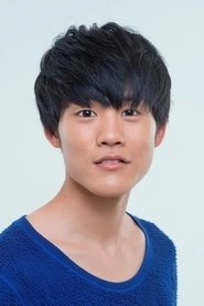 Ảnh diễn viên 上川周作