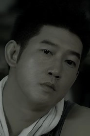 Ảnh diễn viên 王志文