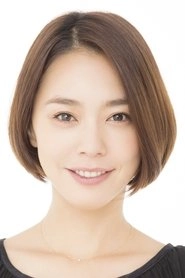 Ảnh diễn viên 浅見れいな