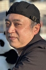 Ảnh diễn viên 小高義規