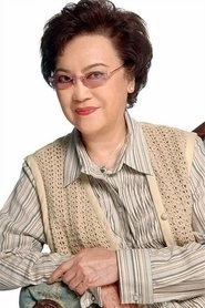 Ảnh diễn viên 李香琴