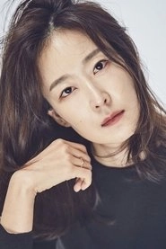 Ảnh diễn viên 김혜화
