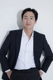 Ảnh diễn viên 정우영