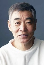 Ảnh diễn viên 柄本明
