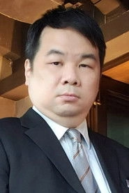 Ảnh diễn viên 利耀堂